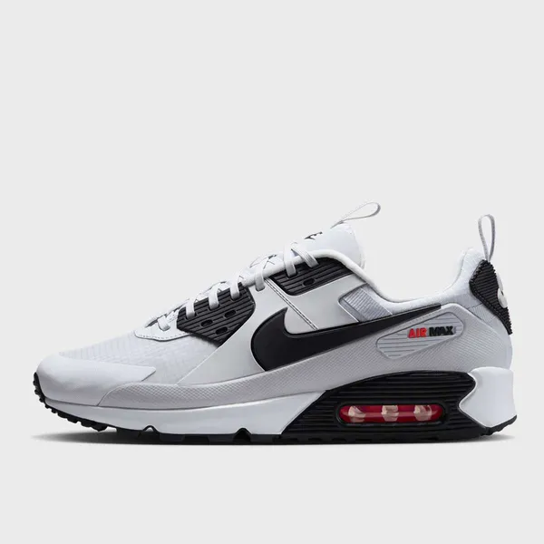 Nike Air Max 90 Drift Grijs, vergelijk prijzen bij 1 winkel