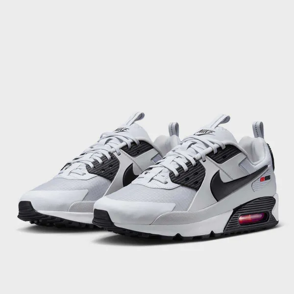 Nike Air Max 90 Drift Grijs, foto 3 van 3