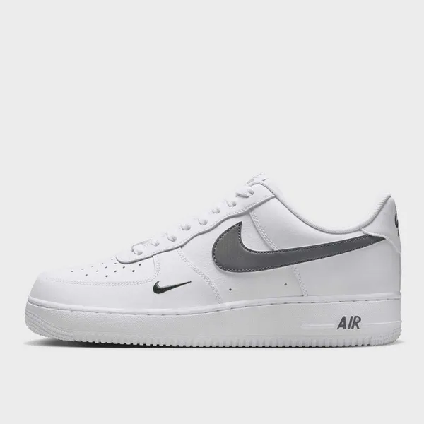 Nike Air Force 1 '07 Wit, vergelijk prijzen bij 1 winkel
