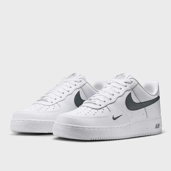 Nike Air Force 1 '07 Wit, foto 3 van 3