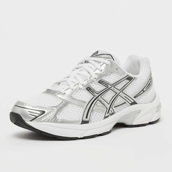 ASICS SportStyle Gel-1130 Wit, foto 2 van 3