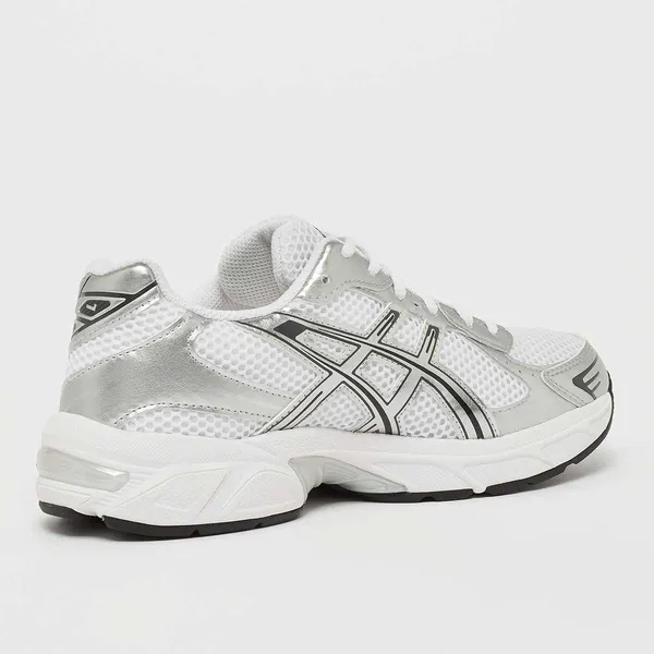ASICS SportStyle Gel-1130 Wit, foto 3 van 3