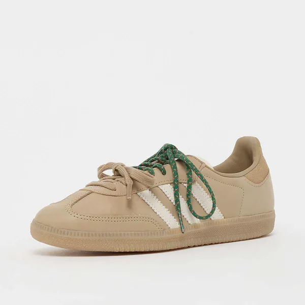 adidas Originals Samba OG Beige, foto 2 van 3