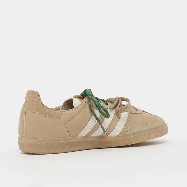 adidas Originals Samba OG Beige, foto 3 van 3