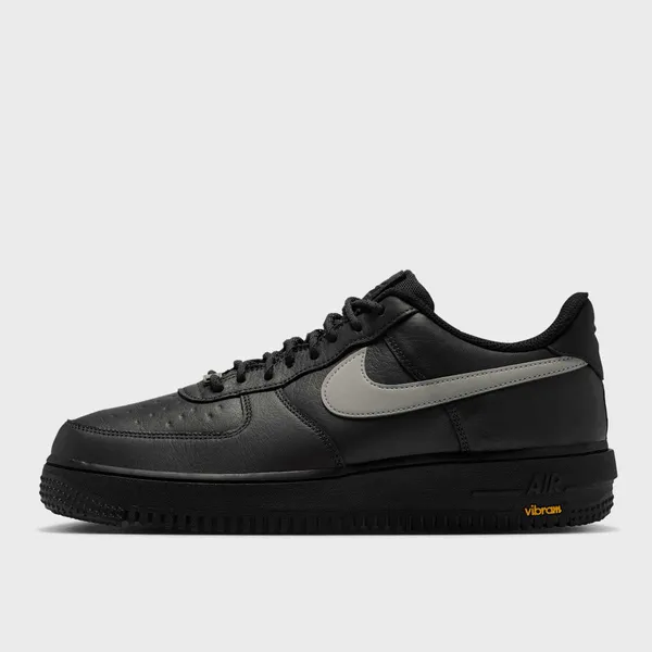 Nike Air Force 1 GTX Vibram Black Pine/tech Grey/black/pink/foam, vergelijk prijzen bij 1 winkel