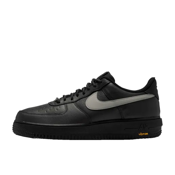 Nike Air Force 1 GTX Vibram Black Pine/tech Grey/black/pink/foam, vergelijk prijzen bij 1 winkel