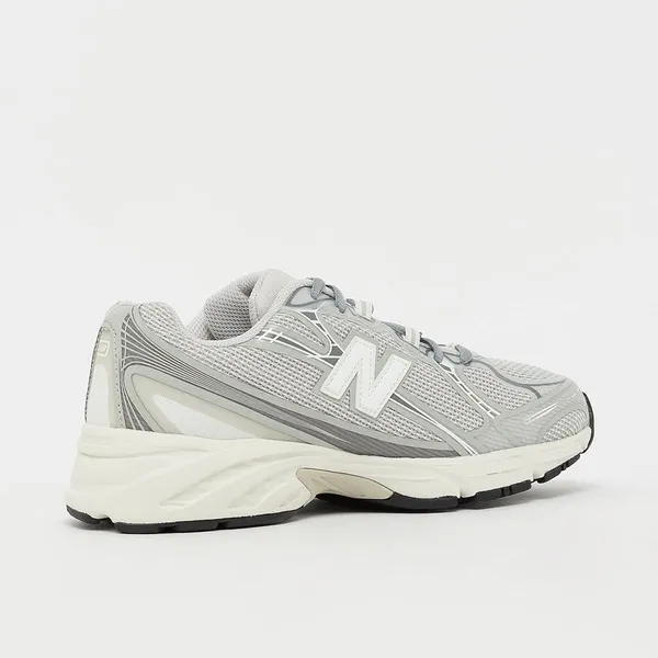 New Balance 740 Zilver, foto 3 van 3