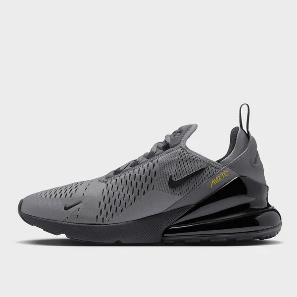Nike Air Max 270 Grijs, vergelijk prijzen bij 1 winkel