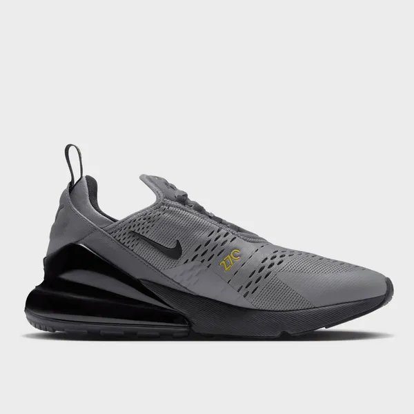 Nike Air Max 270 Grijs, foto 2 van 3