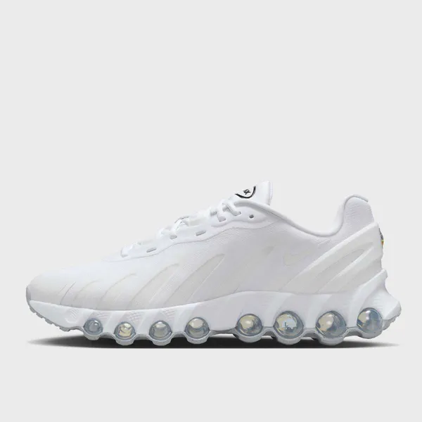 Nike Air Max DN8 Wit, vergelijk prijzen bij 1 winkel