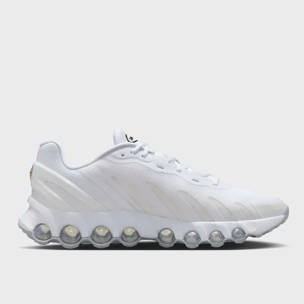 Nike Air Max DN8 Wit, foto 2 van 3