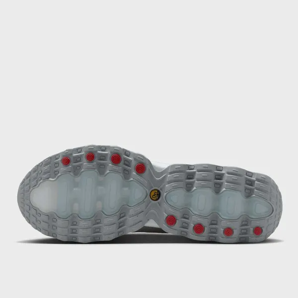 Nike Air Max DN8 Wit, foto 3 van 3