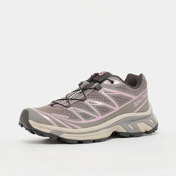 Salomon XT-6 Grijs, foto 3 van 4