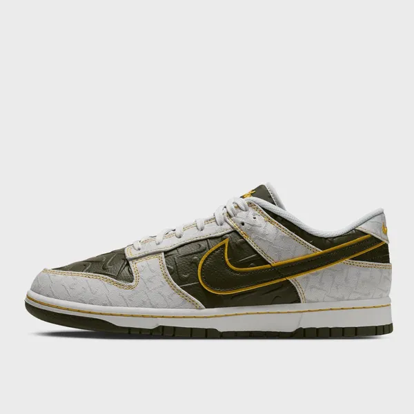 Nike Dunk Low Retro Beige, vergelijk prijzen bij 1 winkel