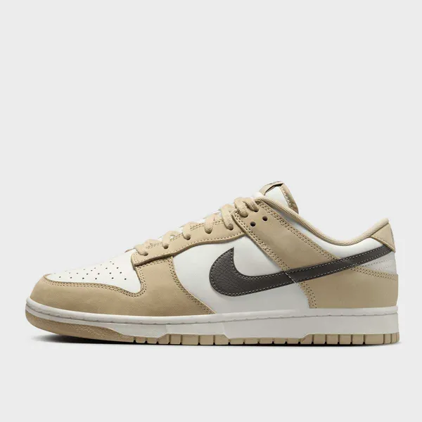 Nike Dunk Low Beige, vergelijk prijzen bij 1 winkel