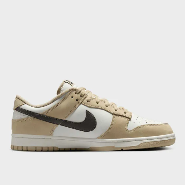 Nike Dunk Low Beige, foto 2 van 3