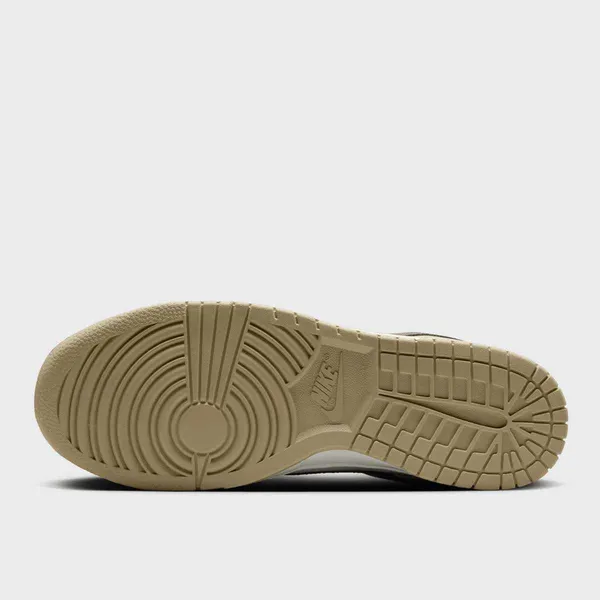 Nike Dunk Low Beige, foto 3 van 3