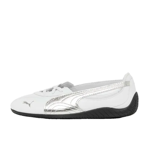 Puma Speedcat Ballet Nova Metallic 01, vergelijk prijzen bij 2 winkels