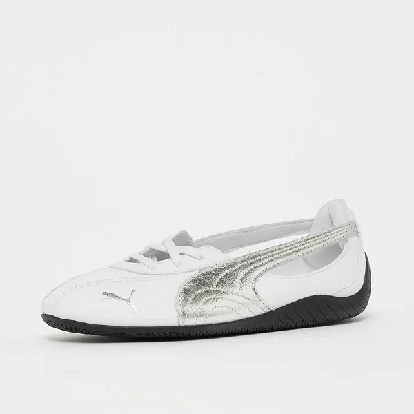 Puma Speedcat Ballet Nova Metallic 01, foto 2 van 3