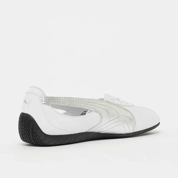 Puma Speedcat Ballet Nova Metallic 01, foto 3 van 3