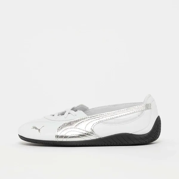 Puma Speedcat Ballet Nova Metallic 01, foto 2 van 4