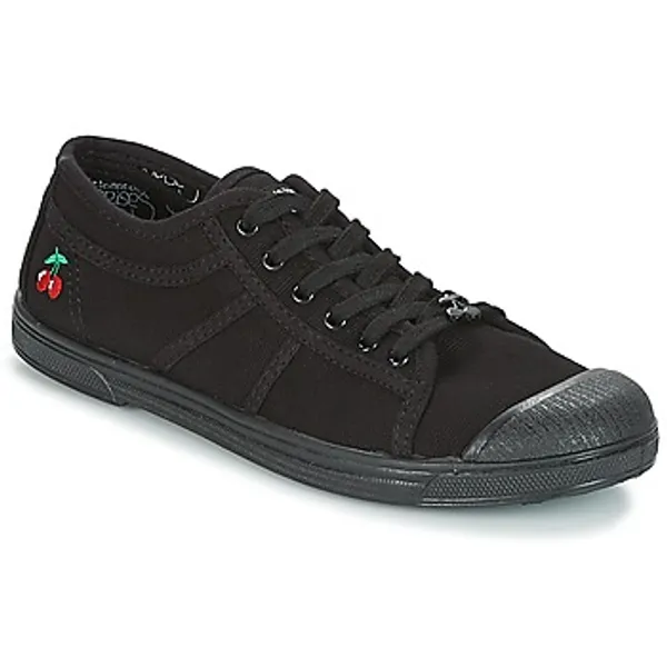 Le Temps des Cerises Basic 02 Mono Zwart, vergelijk prijzen bij 1 winkel