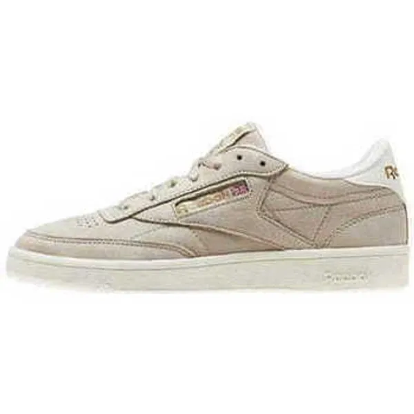 Reebok Club C 85 Vtg Beige, vergelijk prijzen bij 1 winkel