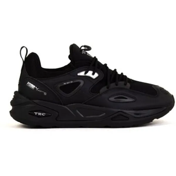 Puma Trc Blaze Triple, vergelijk prijzen bij 1 winkel