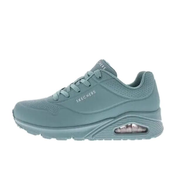 Skechers Uno Blauw, vergelijk prijzen bij 1 winkel