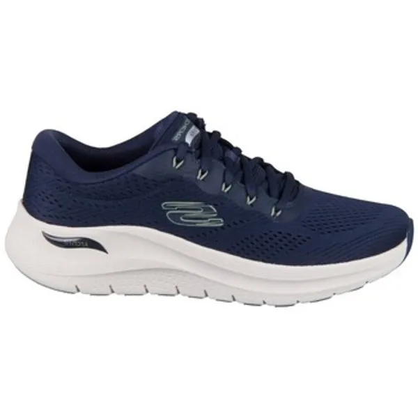 Skechers Fit 2.0 Marine, vergelijk prijzen bij 1 winkel