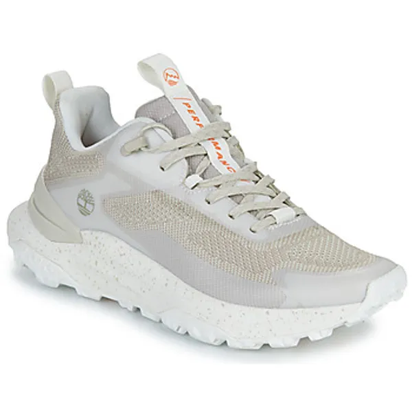 Timberland Motion Access Low Grijs, vergelijk prijzen bij 1 winkel