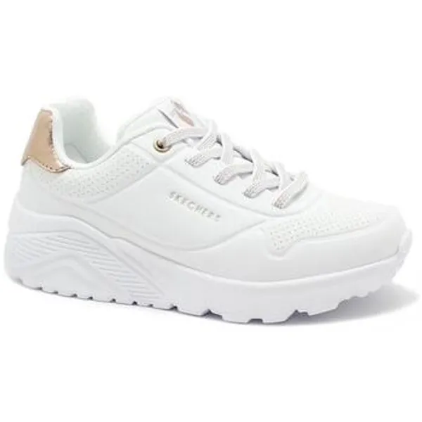 Skechers Ske-Ccc-Wht Wit, vergelijk prijzen bij 1 winkel