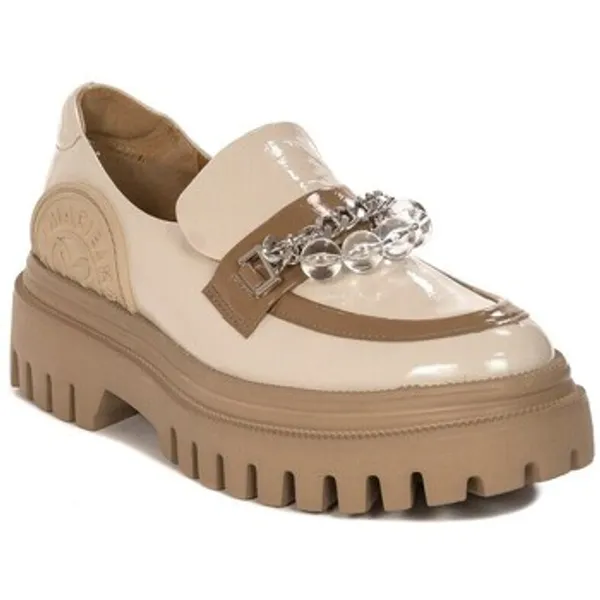 Maciejka Lage Sneakers, vergelijk prijzen bij 1 winkel
