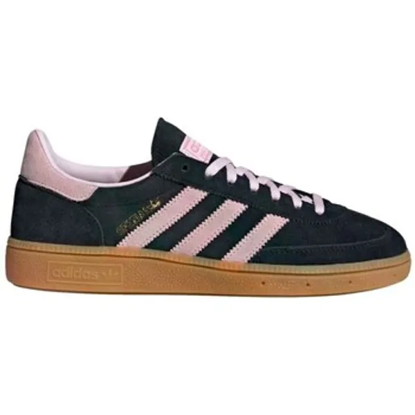 adidas Handball Spezial Marine, vergelijk prijzen bij 1 winkel