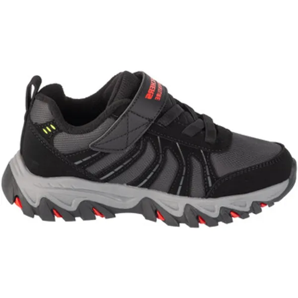 Skechers Rugged Ranger Hydro Explorer Zwart, vergelijk prijzen bij 1 winkel