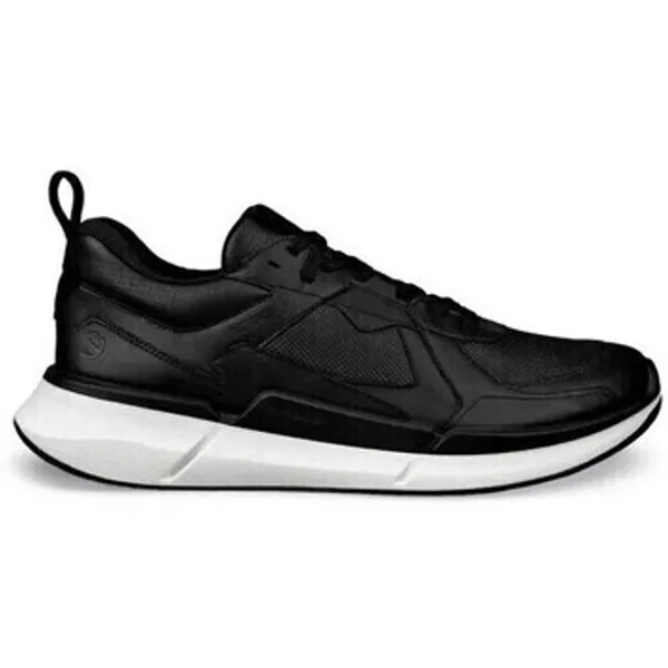 ECCO Biom 2.2 GTX Zwart, vergelijk prijzen bij 1 winkel