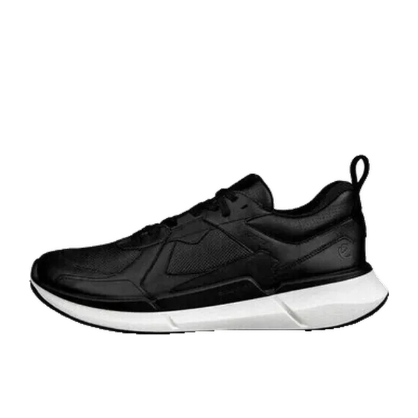 ECCO Biom 2.2 GTX Zwart, vergelijk prijzen bij 1 winkel