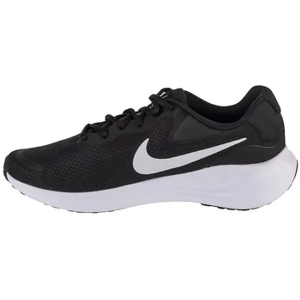 Nike Revolution Zwart, vergelijk prijzen bij 1 winkel