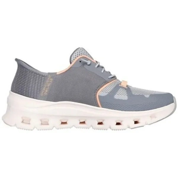 Skechers Step Pro Grijs, vergelijk prijzen bij 1 winkel
