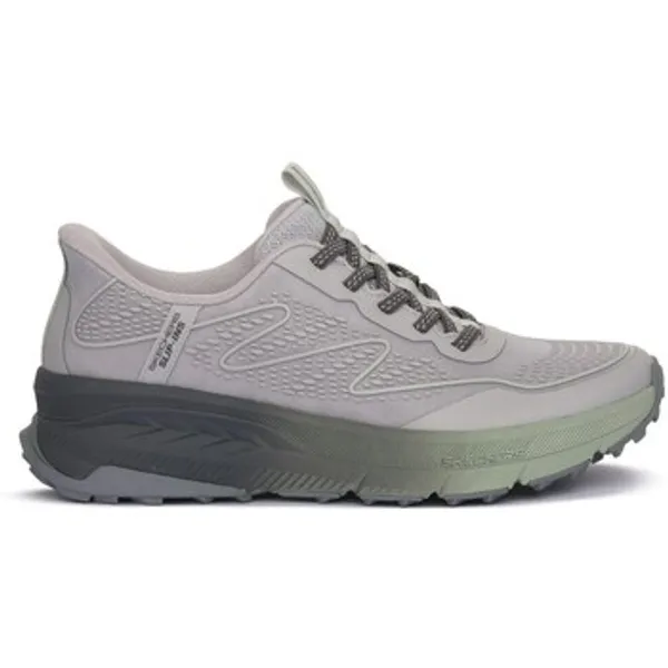 Skechers Gygr Grijs, vergelijk prijzen bij 1 winkel