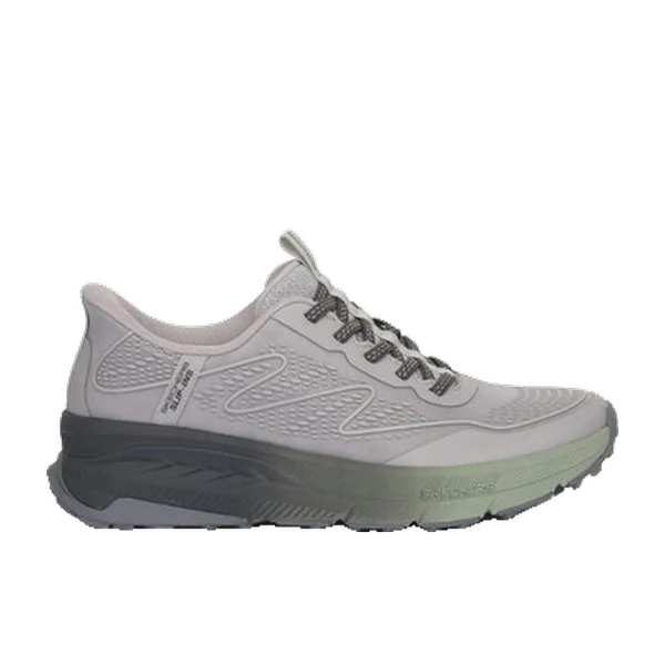 Skechers Gygr Grijs, vergelijk prijzen bij 1 winkel