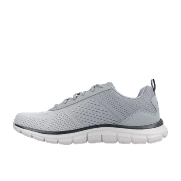 Skechers Track-Ripkent Blauw, vergelijk prijzen bij 1 winkel