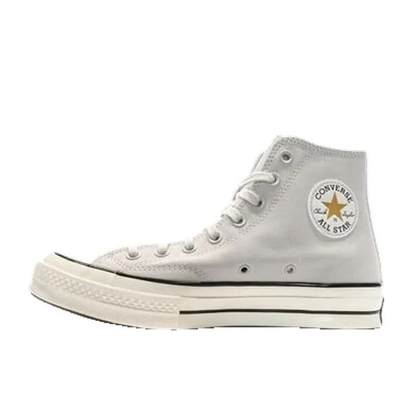 Converse Chuck 70 Grijs, vergelijk prijzen bij 1 winkel