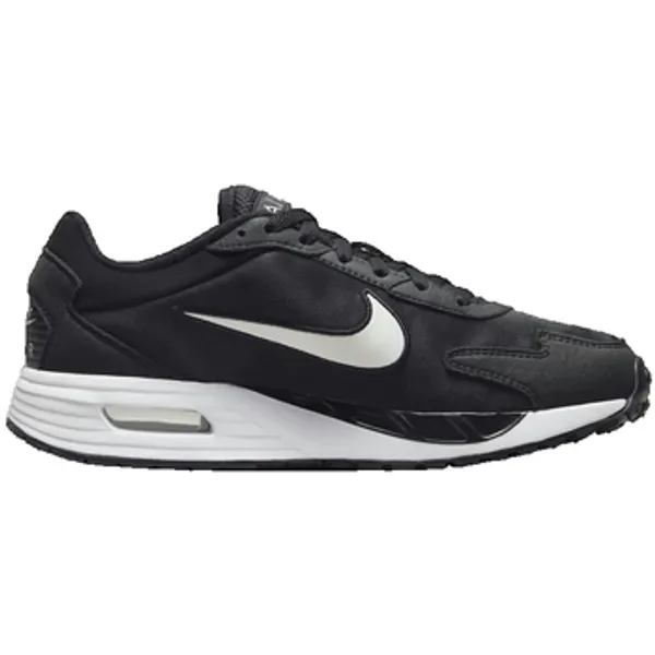 Nike Air Max Solo Zwart, vergelijk prijzen bij 1 winkel