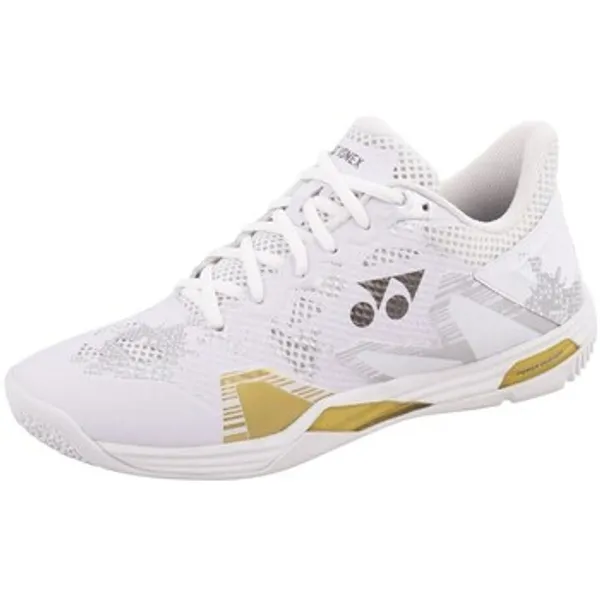 Yonex Power Cushion Eclipsion Z3 Wit, vergelijk prijzen bij 1 winkel