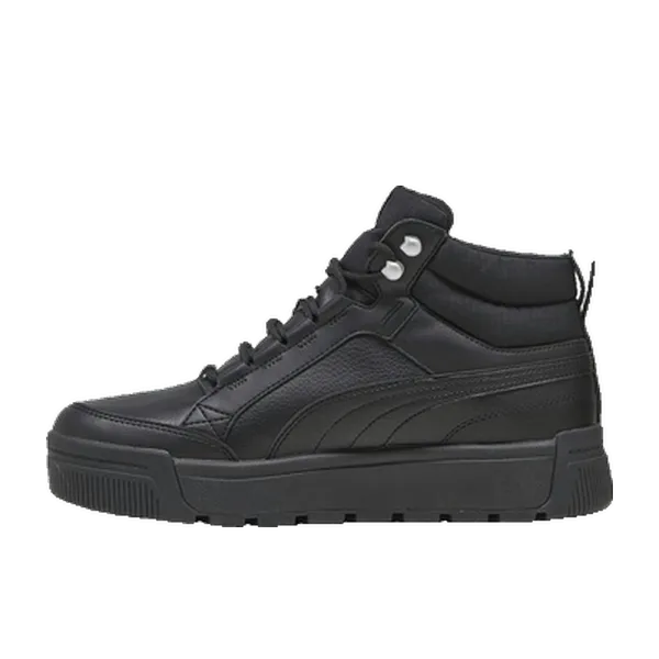 Puma Tarrenz SB III Puretex Zwart, vergelijk prijzen bij 1 winkel
