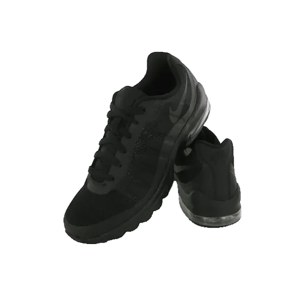 Nike Air Force Zwart, vergelijk prijzen bij 1 winkel