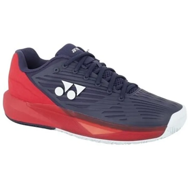 Yonex Power Cushion Eclipsion 5 Allcourt Marine, vergelijk prijzen bij 1 winkel