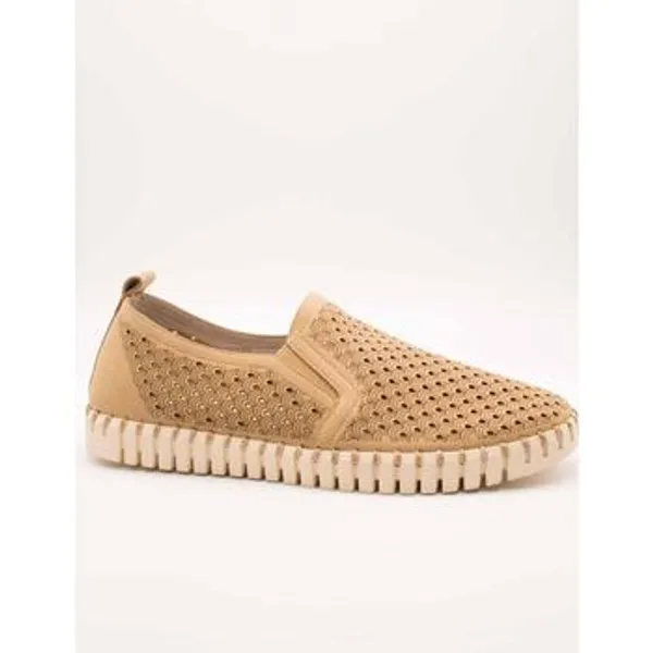 Ilse Jacobsen TULIP140 Beige, vergelijk prijzen bij 1 winkel