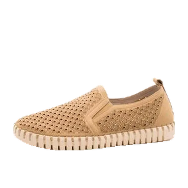 Ilse Jacobsen TULIP140 Beige, vergelijk prijzen bij 1 winkel